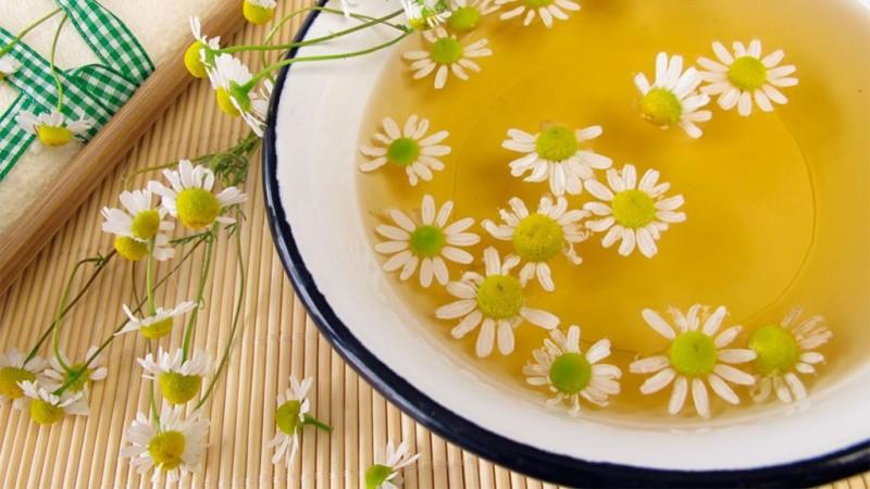 Народні проносні засоби від запору швидкого дії