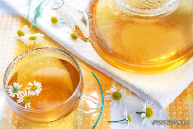 НАРОДНІ РЕЦЕПТИ ДЛЯ ЛІКУВАННЯ ОЧЕЙ