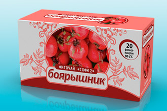 Народні рецепти для лікування серця