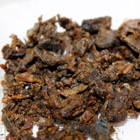 Народні рецепти від щитовидки з медом і волоським горіхом. Ліки із зелених волоських горіхів для поліпшення зору, лікування щитовидки, ангіни і загального оздоровлення організму. Народні рецепти від щитовидки з медом і волоським горіхом. Ліки із зелених волоських горіхів для поліпшення зору, лікування щитовидки, ангіни і загального оздоровлення організму.