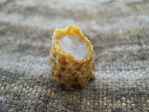 Народні рецепти від щитовидки з медом і волоським горіхом. Ліки із зелених волоських горіхів для поліпшення зору, лікування щитовидки, ангіни і загального оздоровлення організму. Народні рецепти від щитовидки з медом і волоським горіхом. Ліки із зелених волоських горіхів для поліпшення зору, лікування щитовидки, ангіни і загального оздоровлення організму.