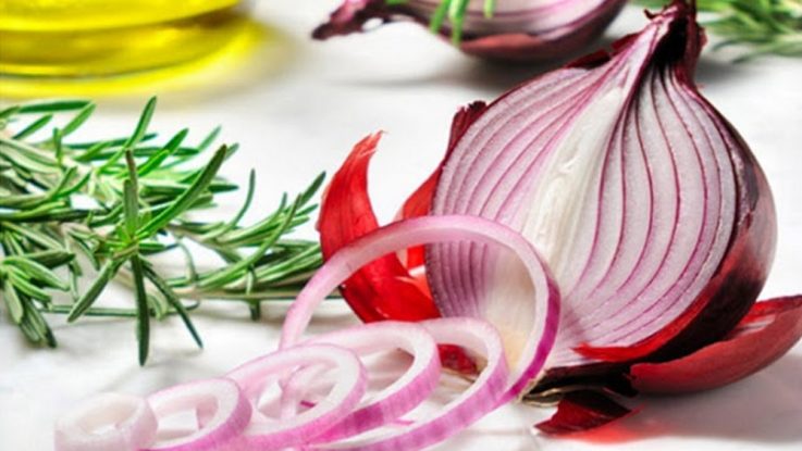 Народні способи лікування гаймориту алое буряк звіробій хрін сіль муміє глина