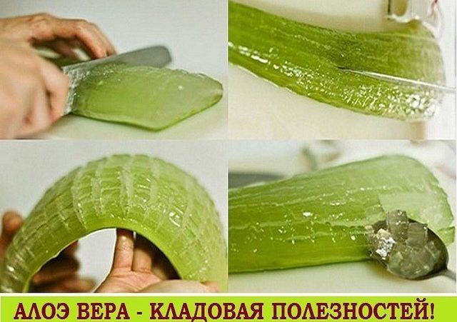 Народні способи лікування мастопатії
