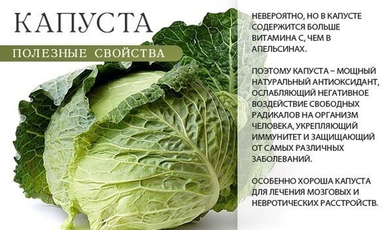 Народні способи лікування мастопатії