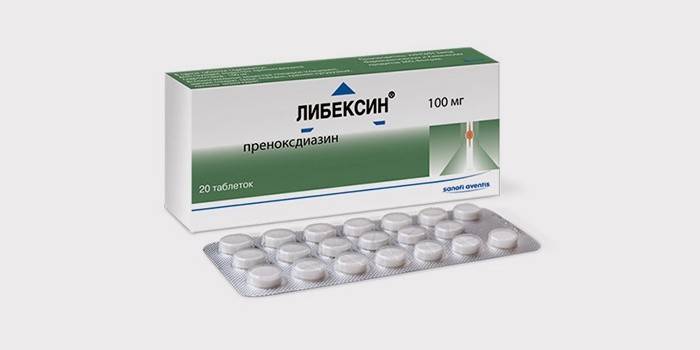 Народні відхаркувальні засоби при бронхіті