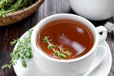 Народні засоби для ерекції – Все про урології Народні засоби для ерекції – Все про урології