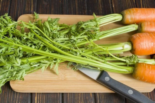 Народні засоби для лікування геморою у жінок