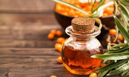 Народні засоби для лікування геморою у жінок
