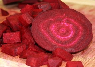 Народні засоби для лікування хворих ясен