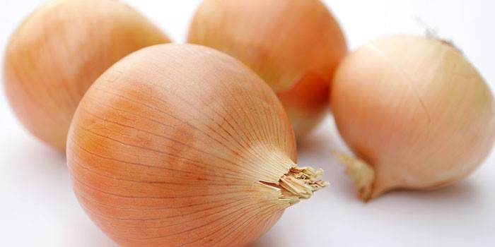 Народні засоби для лікування нежиті у дорослих Народні засоби для лікування нежиті у дорослих