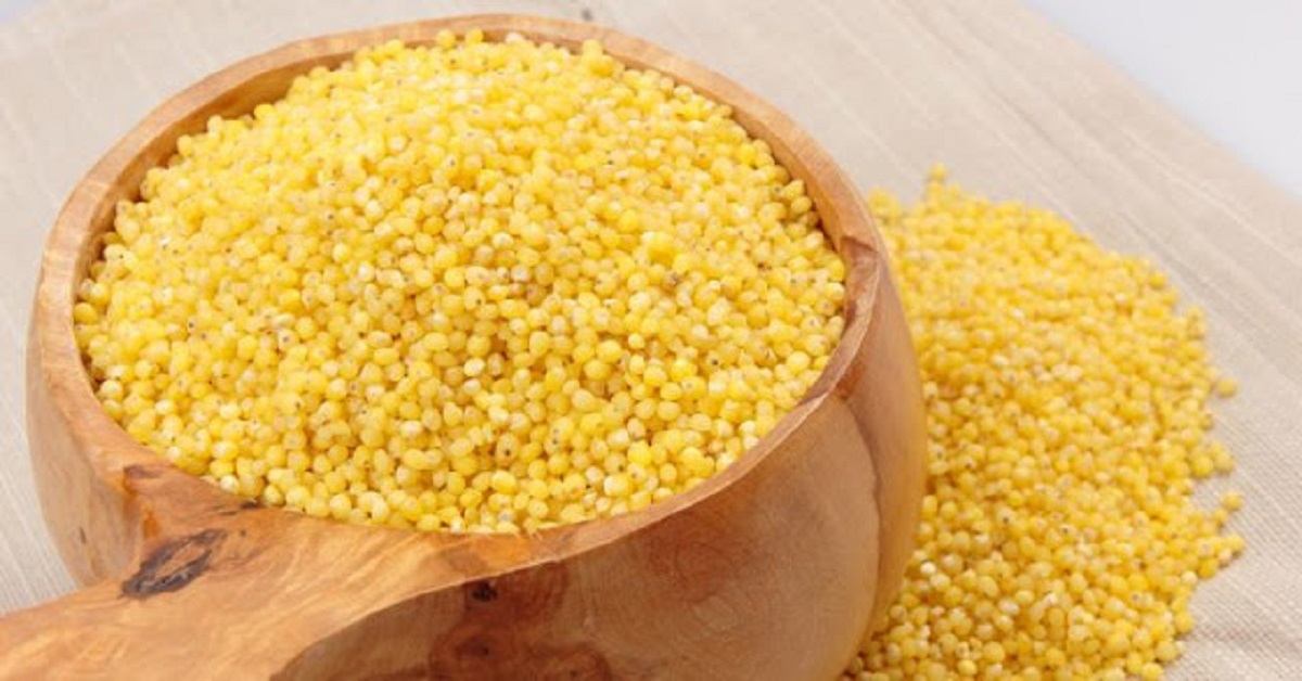 Народні засоби для лікування нирок