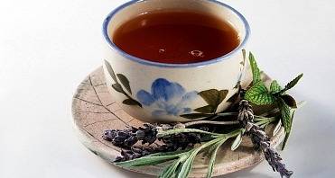 Народні засоби для лікування остеохондрозу