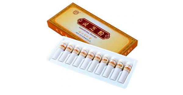 Народні засоби для лікування печінки Народні засоби для лікування печінки