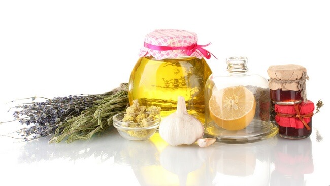 Народні засоби для лікування печінки Народні засоби для лікування печінки