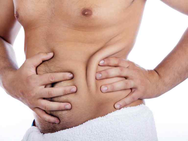 Народні засоби для лікування печінки Народні засоби для лікування печінки