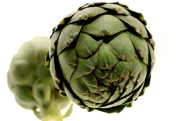 Народні засоби для лікування печінки Народні засоби для лікування печінки