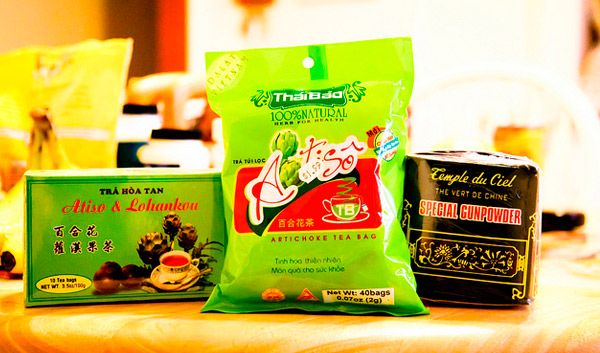 Народні засоби для лікування печінки Народні засоби для лікування печінки