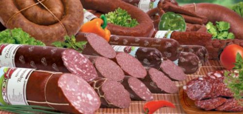 Народні засоби лікування аденоми простати у чоловіків