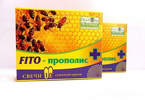 Народні засоби лікування аденоми простати у чоловіків
