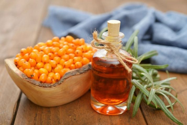 Народні засоби лікування геморою у чоловіків в домашніх умовах