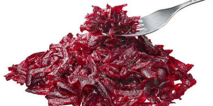 Народні засоби лікування геморою у чоловіків в домашніх умовах