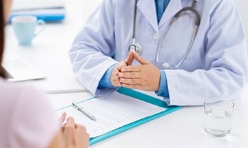 Народні засоби лікування хронічного пієлонефриту