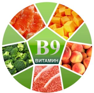 Народні засоби лікування неврозів