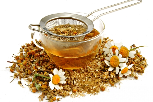 Народні засоби лікування суглобів ніг Суглоби