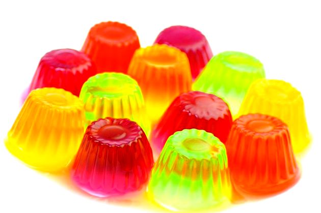 Народні засоби лікування суглобів ніг Суглоби