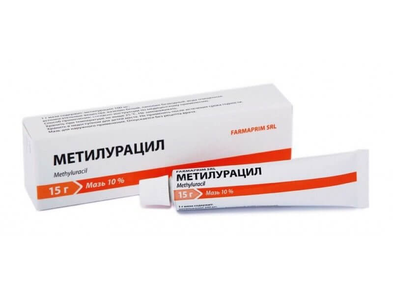Народні засоби при геморої з кровотечею