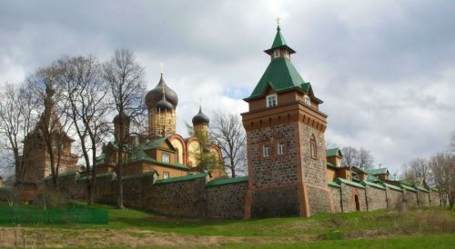 Народні засоби рятує від алкоголізму