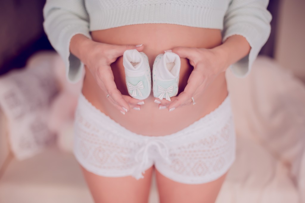 Народні засоби щоб швидко завагітніти 10 способів 100 відсотків гарантії Доктор Катерина Єгорова Січень 2019