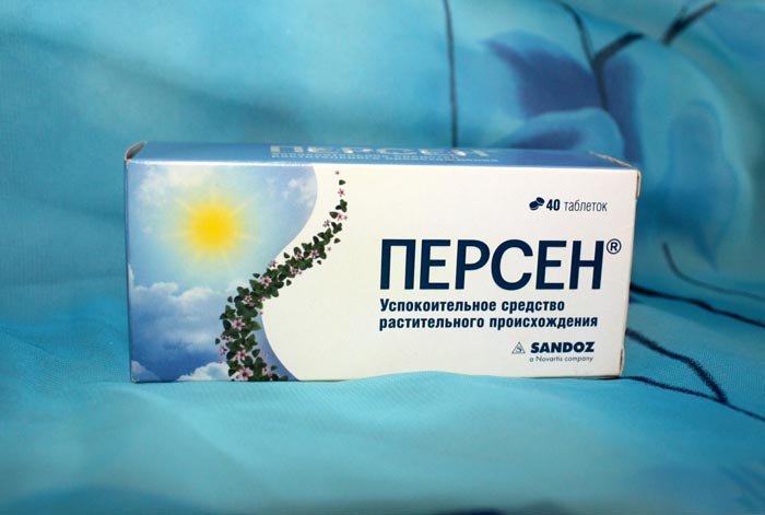 Народні засоби від безсоння для літніх людей — Безсоння