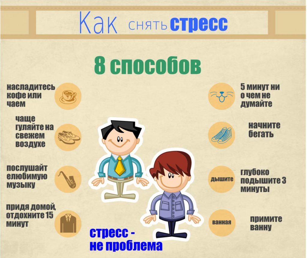Народні засоби від безсоння для літніх людей — Безсоння