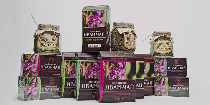 Народні засоби від безсоння – лікування безсоння в домашніх умовах