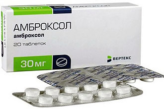 Народні засоби від болю у вусі: лікування отиту у домашніх умовах