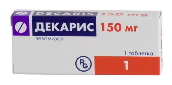 Народні засоби від гостриків у дорослих і дітей