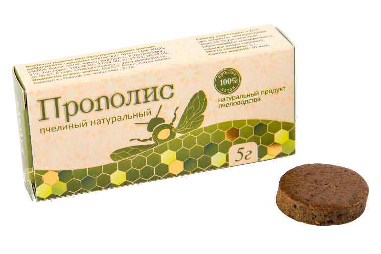 Народні засоби від хвороб, лікування народними засобами в домашніх умовах