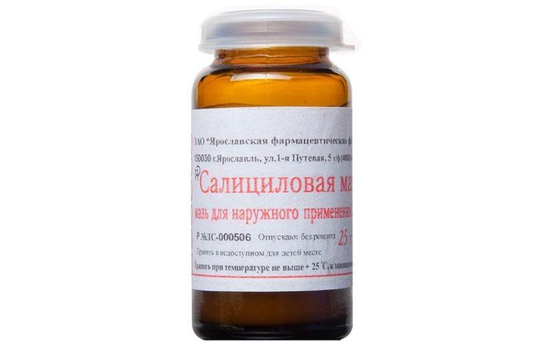 Народні засоби від мозолів: народні способи лікування сухих мозолів на ногах