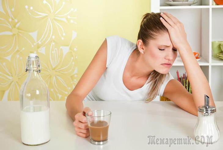 Народні засоби від низького тиску причини і лікування зниженого тиску