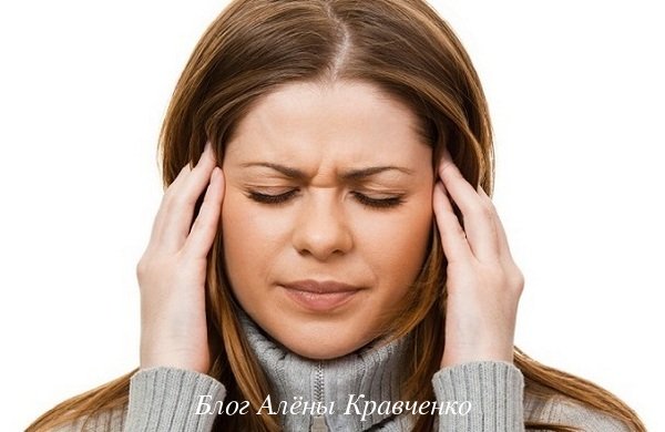 Народні засоби від низького тиску причини і лікування зниженого тиску