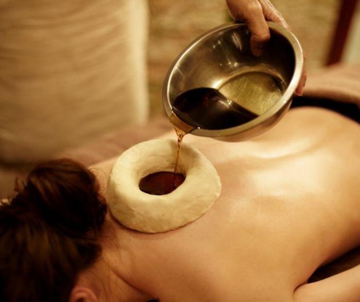 Народні засоби від остеохондрозу поперекового відділу