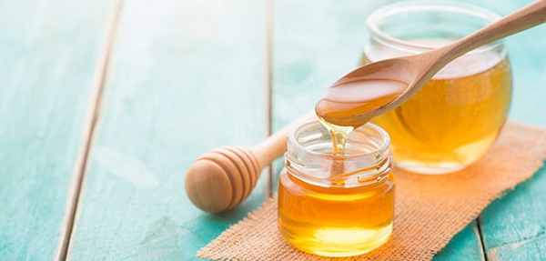 Народні засоби від підвищеної кислотності шлунка