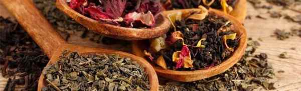 Народні засоби від підвищеної кислотності шлунка