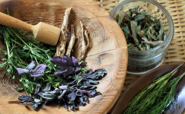 Народні засоби від підвищеного тиску: найбільш ефективні методи зниження в домашніх умовах Народні засоби від підвищеного тиску: найбільш ефективні методи зниження в домашніх умовах