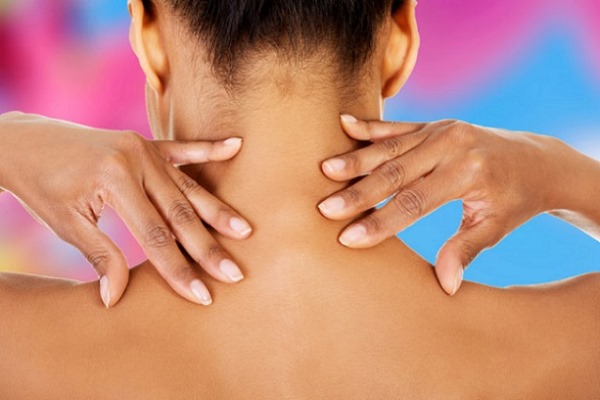 Народні засоби від підвищеного тиску: найбільш ефективні методи зниження в домашніх умовах