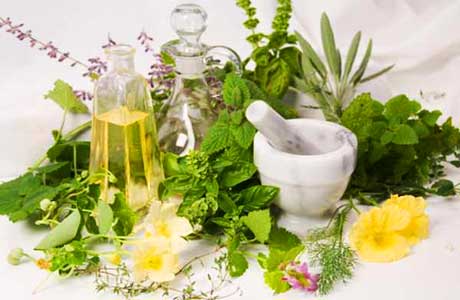 Народні засоби від підвищеного тиску: найбільш ефективні методи зниження в домашніх умовах Народні засоби від підвищеного тиску: найбільш ефективні методи зниження в домашніх умовах