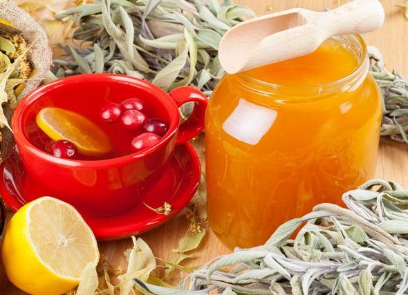 Народні засоби від підвищеного тиску: найбільш ефективні методи зниження в домашніх умовах Народні засоби від підвищеного тиску: найбільш ефективні методи зниження в домашніх умовах