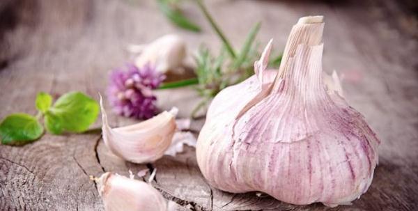 Народні засоби від підвищеного тиску: найбільш ефективні методи зниження в домашніх умовах