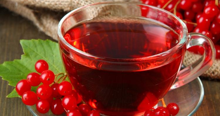 Народні засоби від підвищеного тиску: найбільш ефективні методи зниження в домашніх умовах